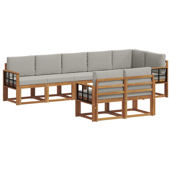 A apresentar a imagem do produto 1 de 11