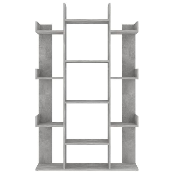 A apresentar a imagem do produto 4 de 8