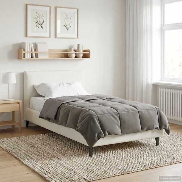 A apresentar a imagem do produto 2 de 10