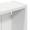Imagem em miniatura do produto 10 de 11