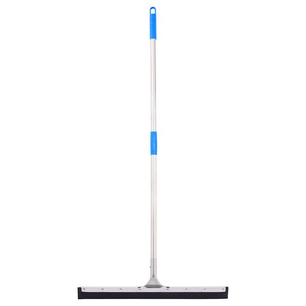 A apresentar a imagem do produto 2 de 7