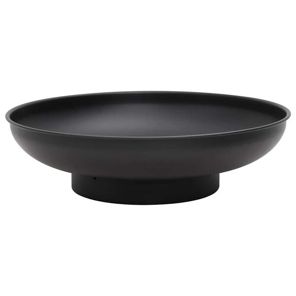 A apresentar a imagem do produto 3 de 7
