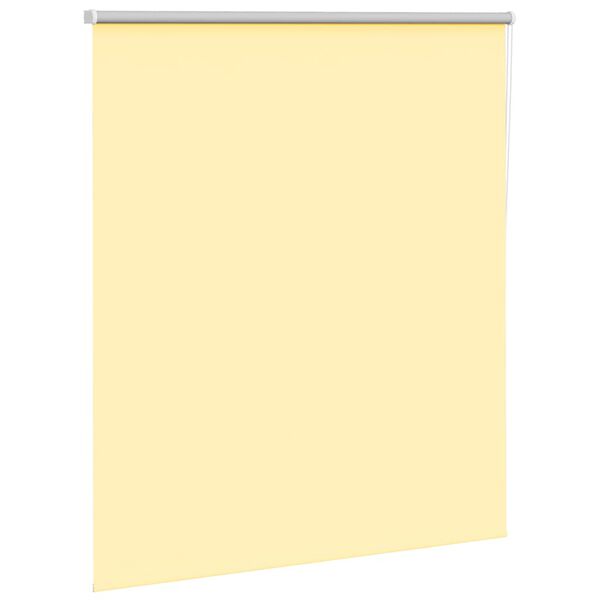 A apresentar a imagem do produto 3 de 18