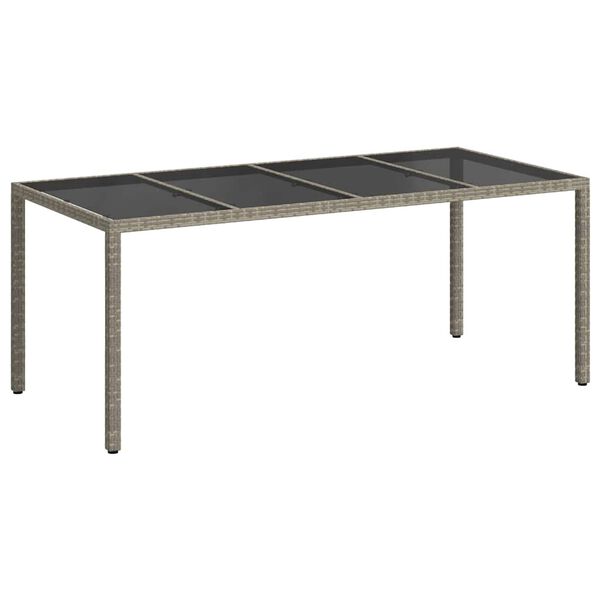 A apresentar a imagem do produto 1 de 7