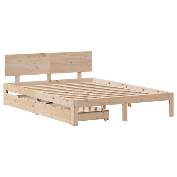 A apresentar a imagem do produto 3 de 11