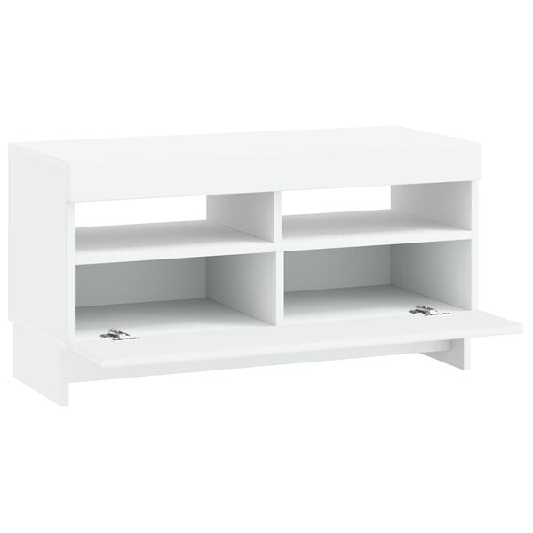 A apresentar a imagem do produto 3 de 10