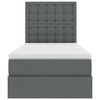 Imagem em miniatura do produto 7 de 15