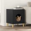 Imagem em miniatura do produto 2 de 11