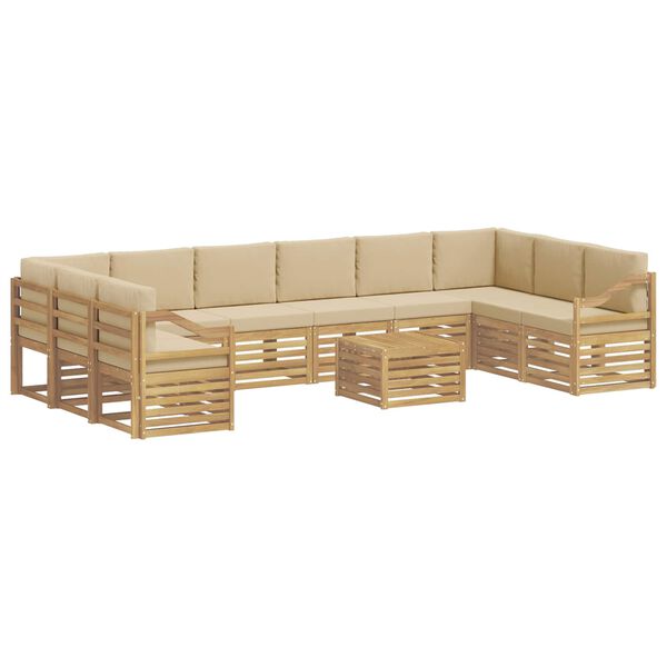 A apresentar a imagem do produto 1 de 9