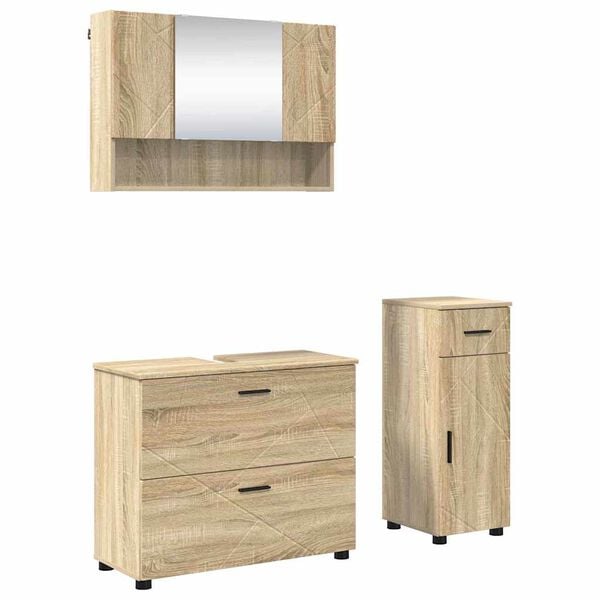 A apresentar a imagem do produto 1 de 16