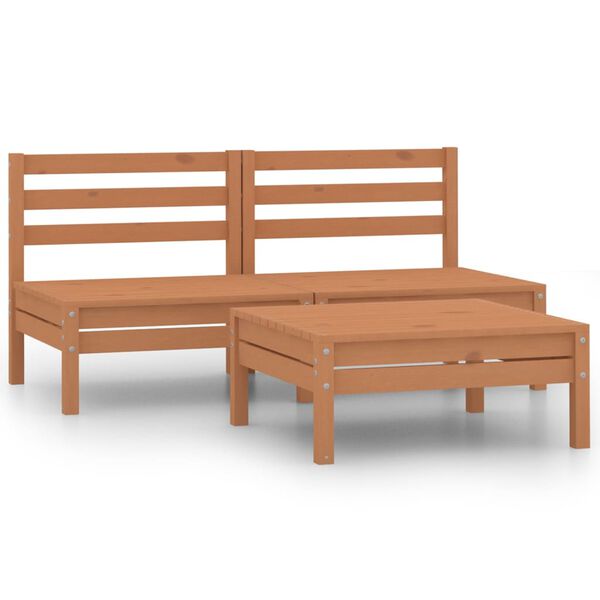 A apresentar a imagem do produto 1 de 12