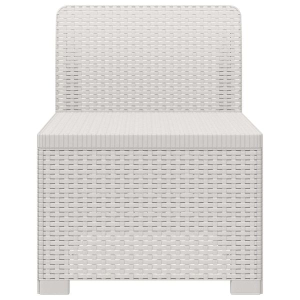 A apresentar a imagem do produto 2 de 9