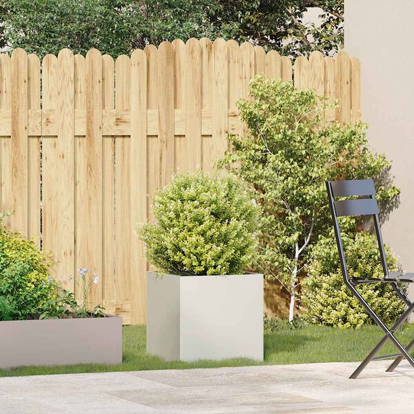 A apresentar a imagem do produto 3 de 9