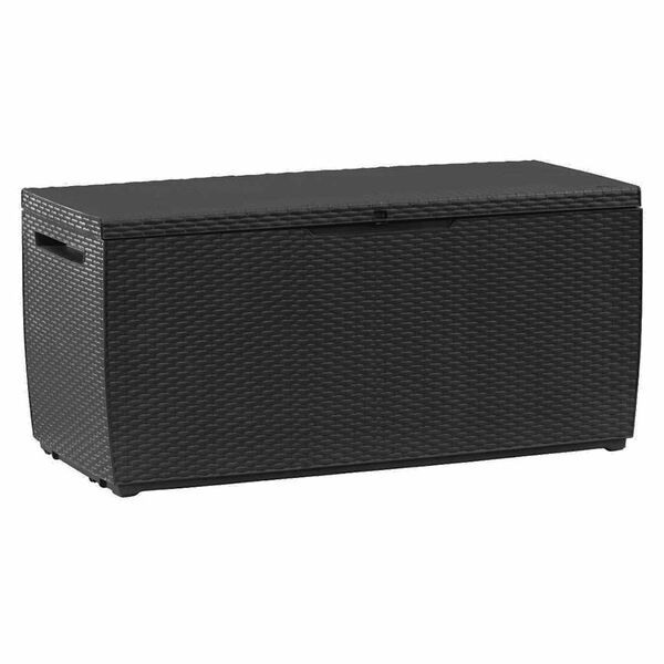 A apresentar a imagem do produto 1 de 12