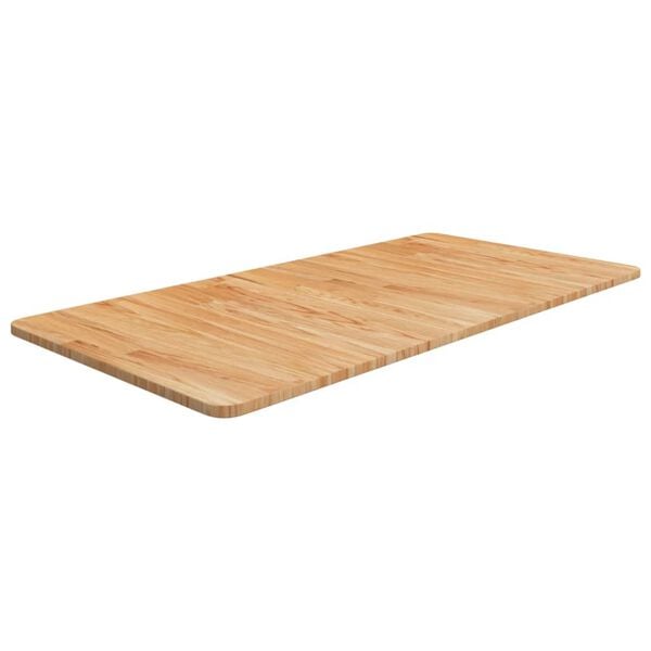 A apresentar a imagem do produto 1 de 4