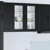 Imagem em miniatura do produto 2 de 12