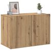 Imagem em miniatura do produto 4 de 12