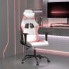 Imagem em miniatura do produto 2 de 14