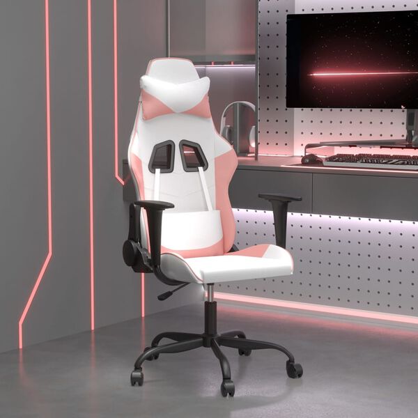 A apresentar a imagem do produto 2 de 14