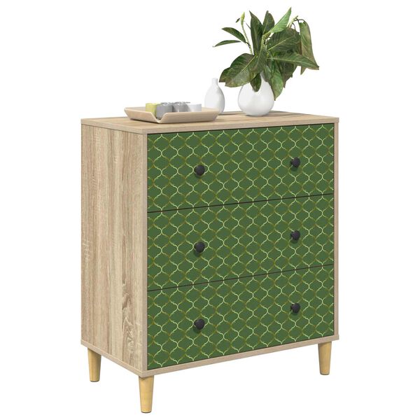 A apresentar a imagem do produto 3 de 10