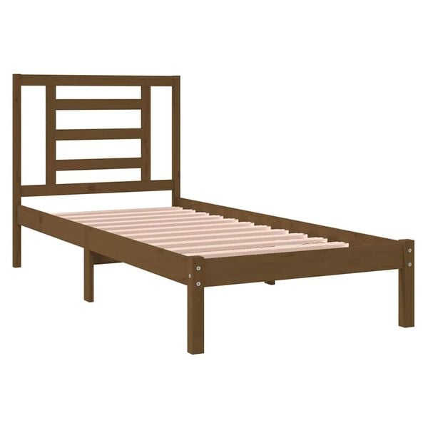A apresentar a imagem do produto 4 de 6