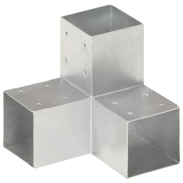 A apresentar a imagem do produto 2 de 7