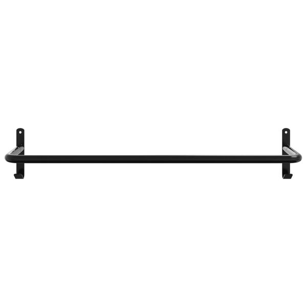 A apresentar a imagem do produto 4 de 8