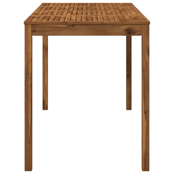 A apresentar a imagem do produto 4 de 8