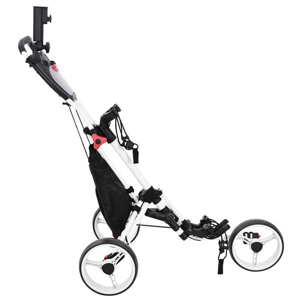 A apresentar a imagem do produto 4 de 12