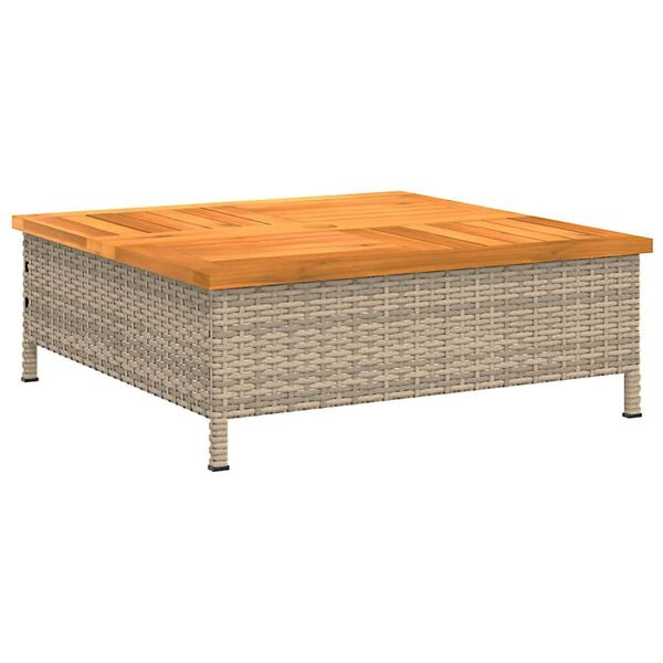 A apresentar a imagem do produto 1 de 10