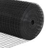 Imagem em miniatura do produto 12 de 17
