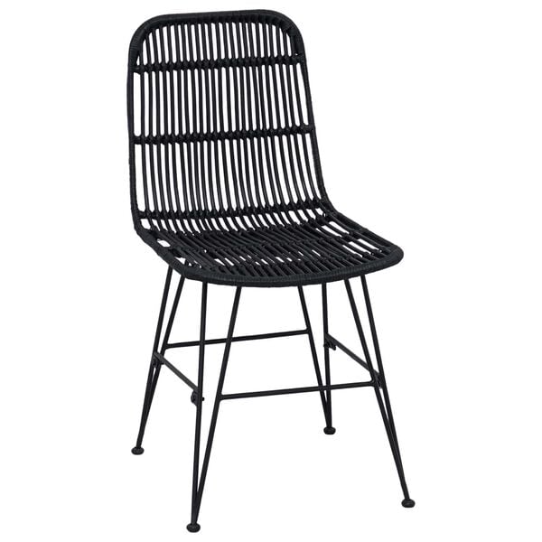 A apresentar a imagem do produto 4 de 10