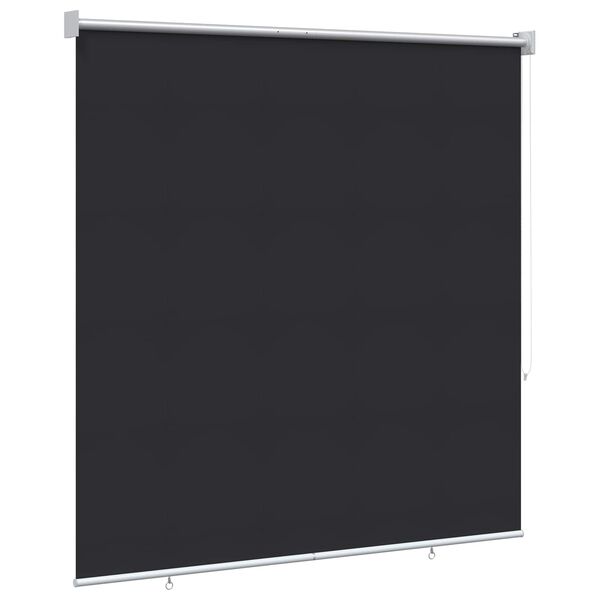 A apresentar a imagem do produto 4 de 15