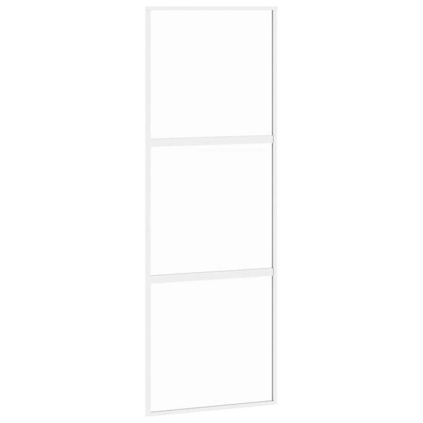 A apresentar a imagem do produto 1 de 10