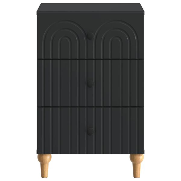 A apresentar a imagem do produto 4 de 10