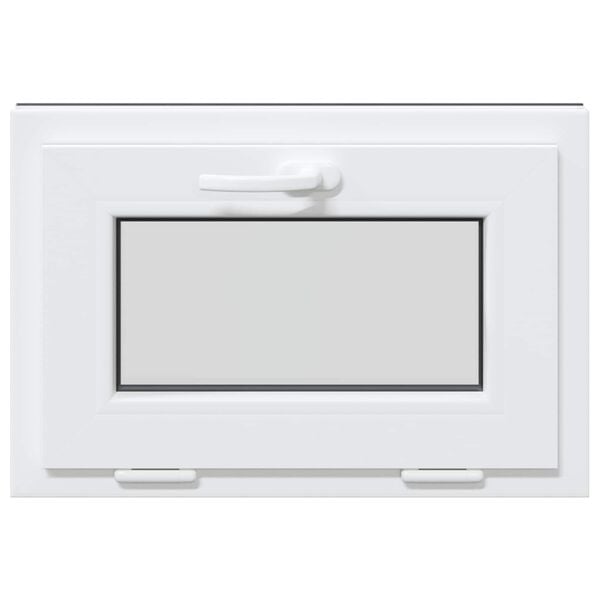 A apresentar a imagem do produto 4 de 13