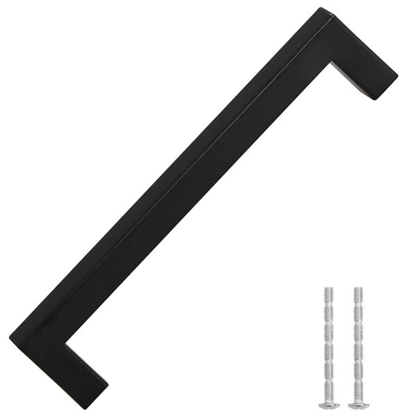 A apresentar a imagem do produto 3 de 10