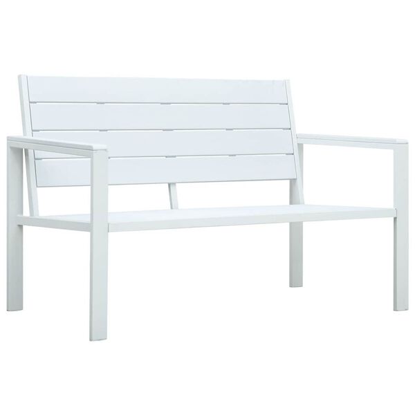 A apresentar a imagem do produto 1 de 6
