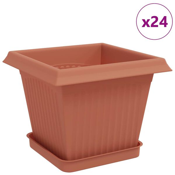 A apresentar a imagem do produto 1 de 12