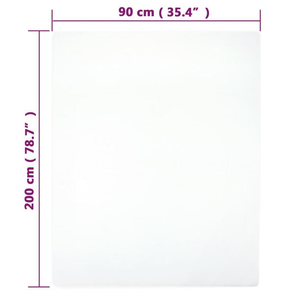 A apresentar a imagem do produto 4 de 4
