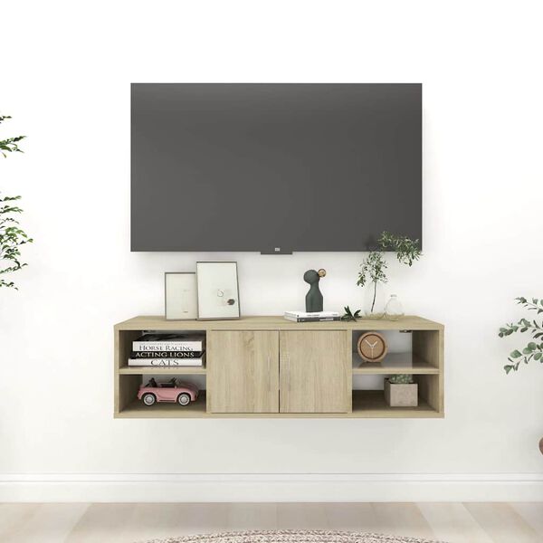 A apresentar a imagem do produto 2 de 9