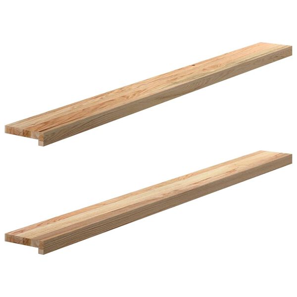 A apresentar a imagem do produto 1 de 10