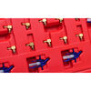 Imagem em miniatura do produto 4 de 5