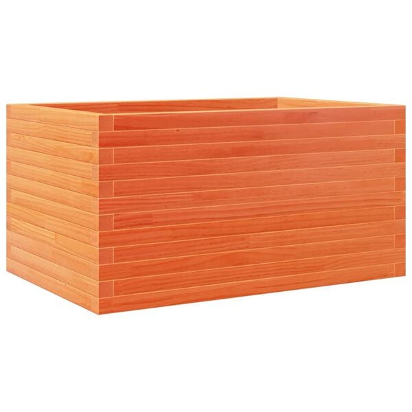 A apresentar a imagem do produto 1 de 10