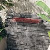 Imagem em miniatura do produto 3 de 12
