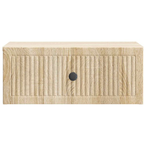 A apresentar a imagem do produto 4 de 8