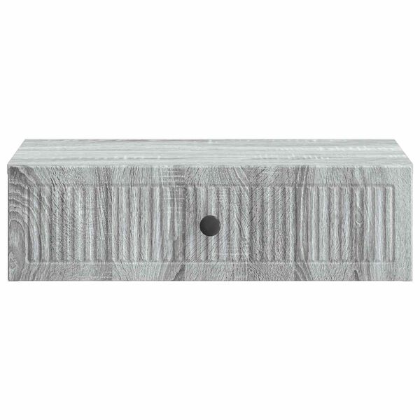 A apresentar a imagem do produto 4 de 8