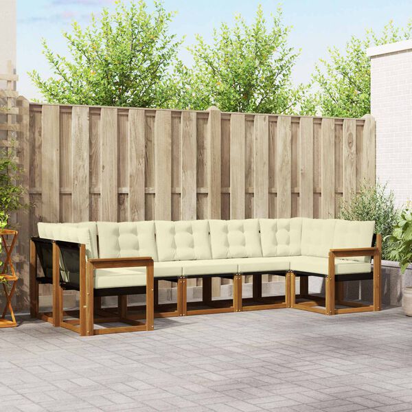 A apresentar a imagem do produto 2 de 10