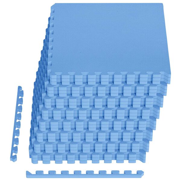 A apresentar a imagem do produto 1 de 9