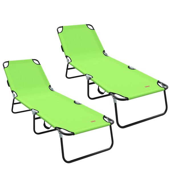 A apresentar a imagem do produto 1 de 12